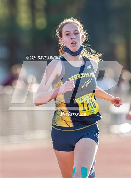 Thumbnail 3 in Walpole @ Needham photogallery.