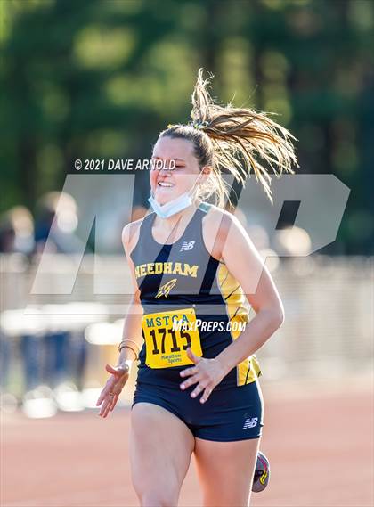 Thumbnail 3 in Walpole @ Needham photogallery.