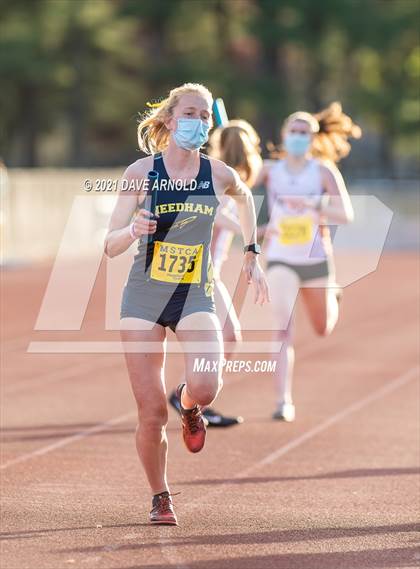 Thumbnail 1 in Walpole @ Needham photogallery.