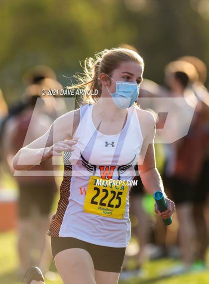 Thumbnail 3 in Walpole @ Needham photogallery.