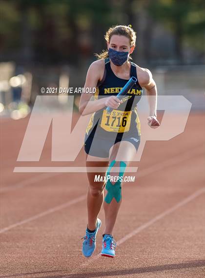Thumbnail 1 in Walpole @ Needham photogallery.