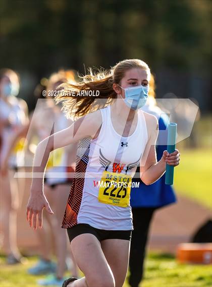 Thumbnail 2 in Walpole @ Needham photogallery.