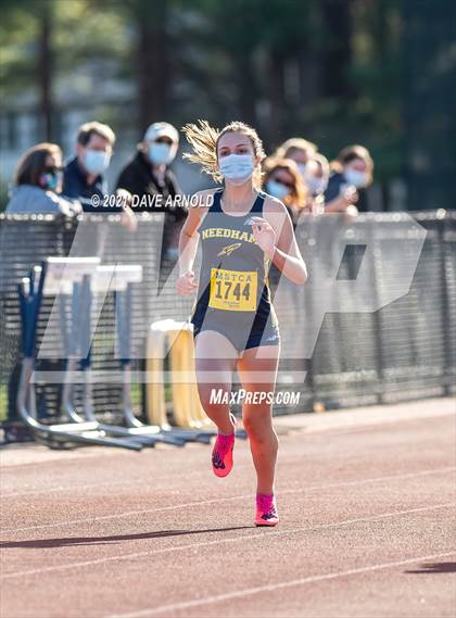Thumbnail 1 in Walpole @ Needham photogallery.