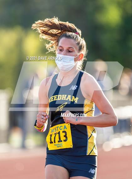 Thumbnail 2 in Walpole @ Needham photogallery.