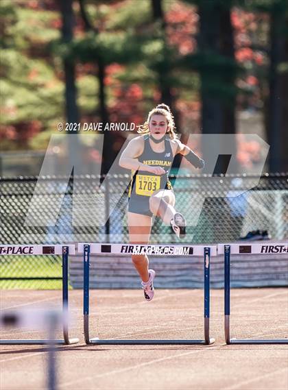 Thumbnail 1 in Walpole @ Needham photogallery.