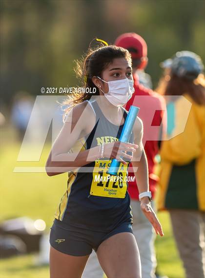 Thumbnail 1 in Walpole @ Needham photogallery.