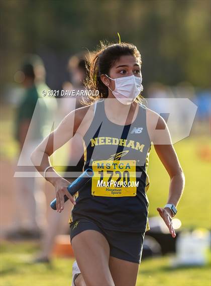 Thumbnail 3 in Walpole @ Needham photogallery.
