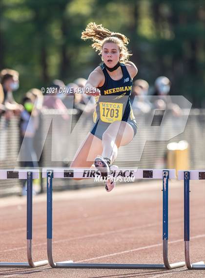 Thumbnail 1 in Walpole @ Needham photogallery.
