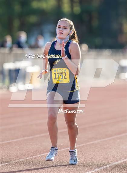 Thumbnail 2 in Walpole @ Needham photogallery.