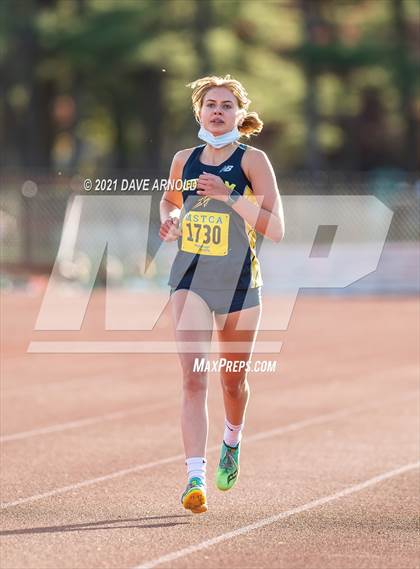 Thumbnail 3 in Walpole @ Needham photogallery.