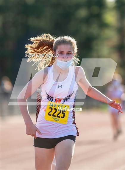 Thumbnail 2 in Walpole @ Needham photogallery.