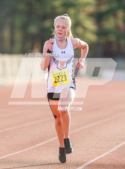 Thumbnail 2 in Walpole @ Needham photogallery.