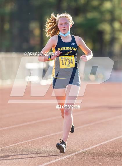 Thumbnail 2 in Walpole @ Needham photogallery.