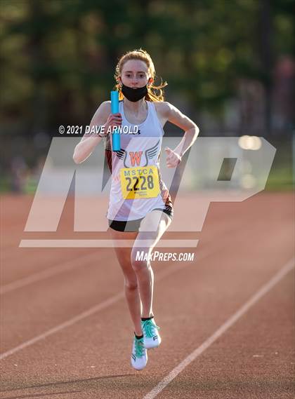 Thumbnail 3 in Walpole @ Needham photogallery.