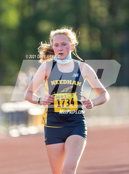 Thumbnail 1 in Walpole @ Needham photogallery.