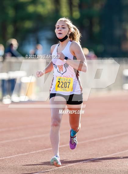 Thumbnail 1 in Walpole @ Needham photogallery.