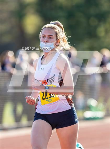 Thumbnail 1 in Walpole @ Needham photogallery.