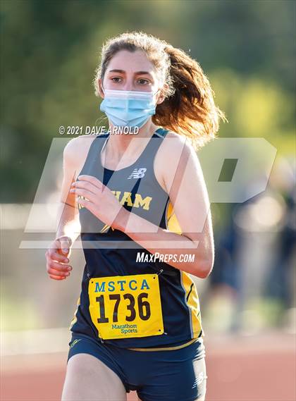 Thumbnail 3 in Walpole @ Needham photogallery.