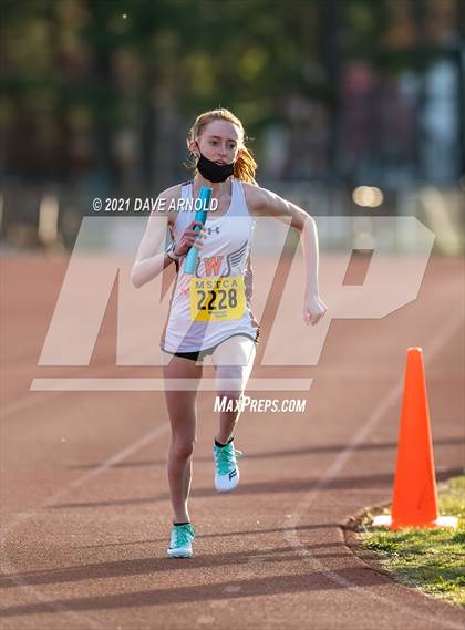 Thumbnail 2 in Walpole @ Needham photogallery.