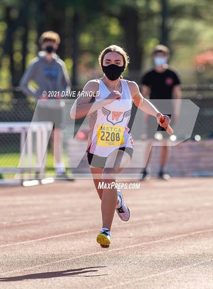 Thumbnail 2 in Walpole @ Needham photogallery.