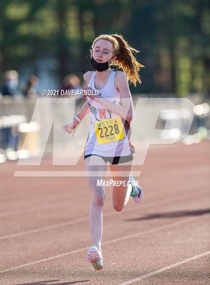 Thumbnail 1 in Walpole @ Needham photogallery.