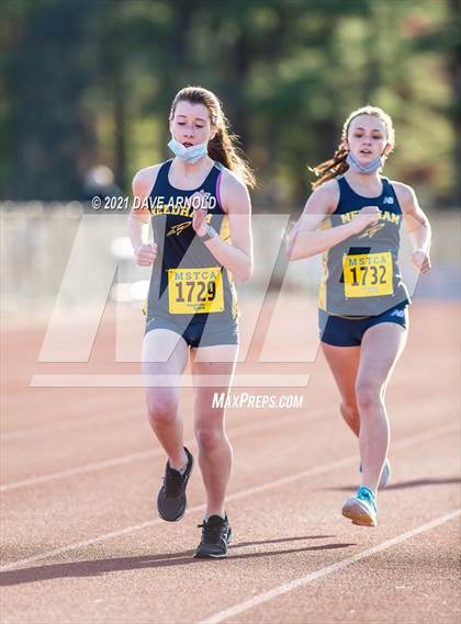 Thumbnail 3 in Walpole @ Needham photogallery.