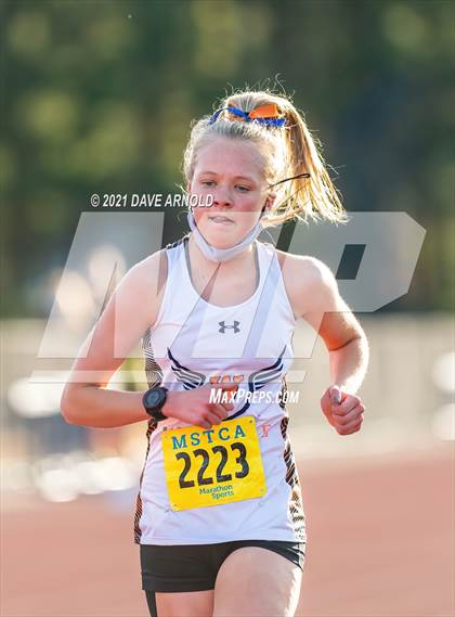 Thumbnail 2 in Walpole @ Needham photogallery.
