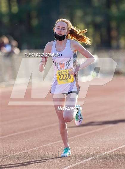 Thumbnail 3 in Walpole @ Needham photogallery.