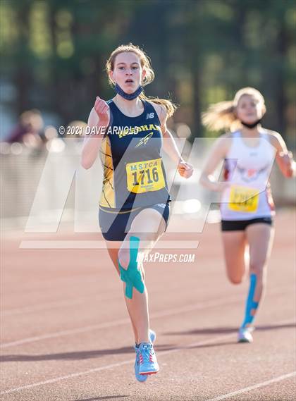 Thumbnail 2 in Walpole @ Needham photogallery.