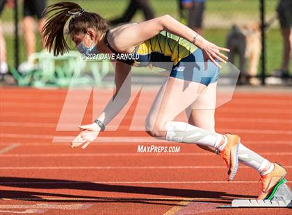 Thumbnail 2 in Walpole @ Needham photogallery.