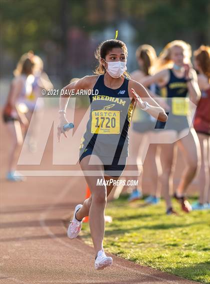 Thumbnail 3 in Walpole @ Needham photogallery.