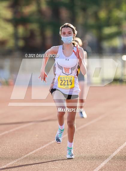 Thumbnail 1 in Walpole @ Needham photogallery.