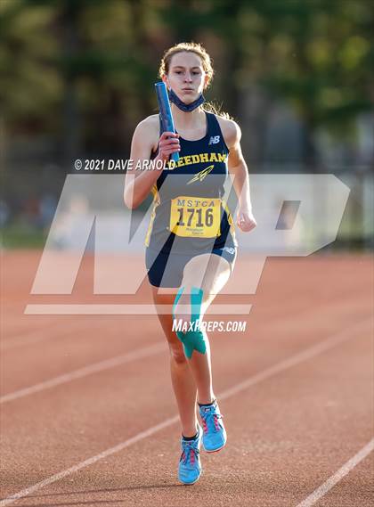 Thumbnail 2 in Walpole @ Needham photogallery.