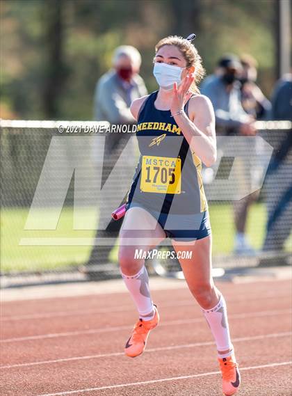 Thumbnail 2 in Walpole @ Needham photogallery.