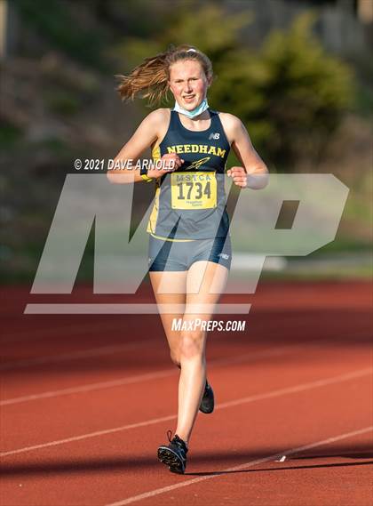 Thumbnail 2 in Walpole @ Needham photogallery.