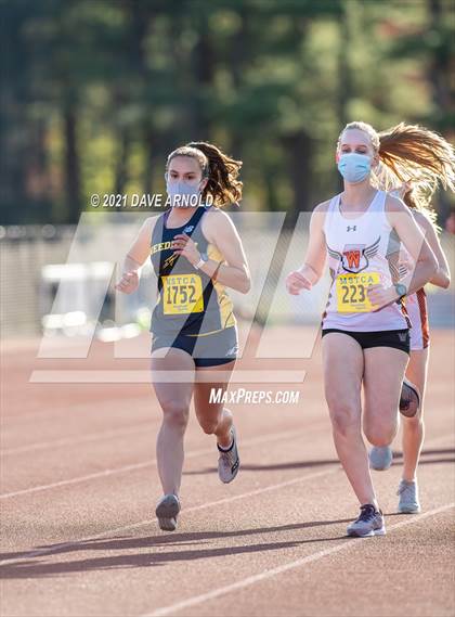 Thumbnail 2 in Walpole @ Needham photogallery.