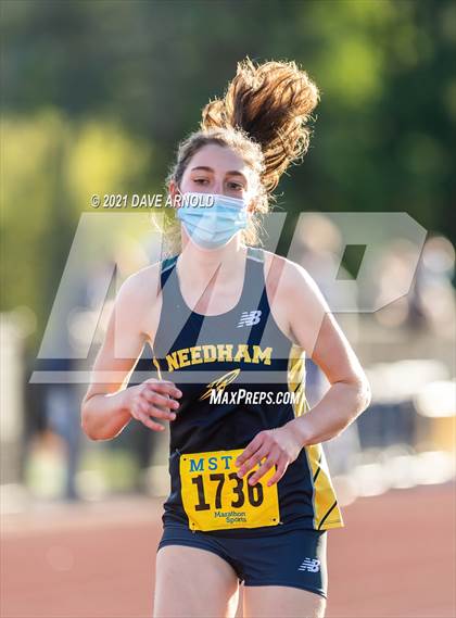 Thumbnail 1 in Walpole @ Needham photogallery.