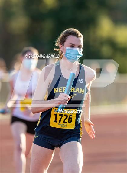 Thumbnail 2 in Walpole @ Needham photogallery.