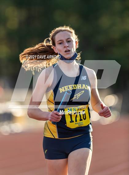 Thumbnail 3 in Walpole @ Needham photogallery.
