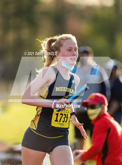 Thumbnail 3 in Walpole @ Needham photogallery.