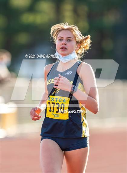 Thumbnail 2 in Walpole @ Needham photogallery.