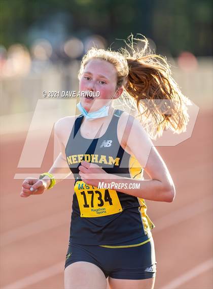 Thumbnail 1 in Walpole @ Needham photogallery.