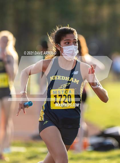 Thumbnail 2 in Walpole @ Needham photogallery.