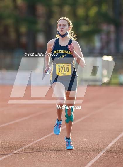 Thumbnail 1 in Walpole @ Needham photogallery.