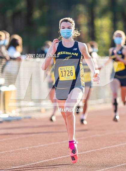 Thumbnail 3 in Walpole @ Needham photogallery.