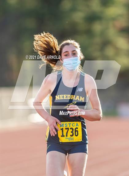 Thumbnail 1 in Walpole @ Needham photogallery.