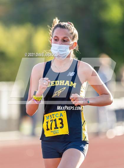 Thumbnail 3 in Walpole @ Needham photogallery.