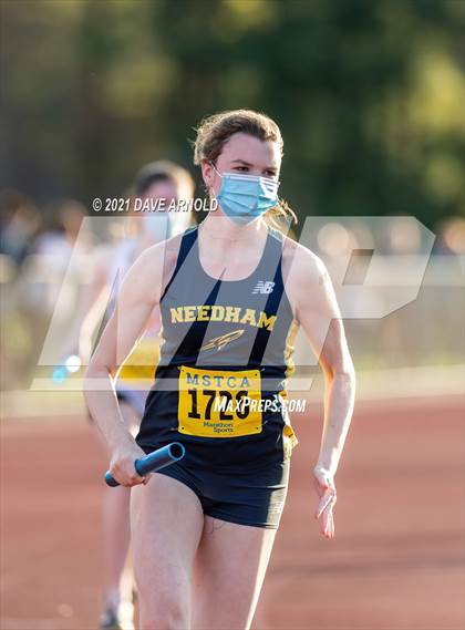 Thumbnail 1 in Walpole @ Needham photogallery.