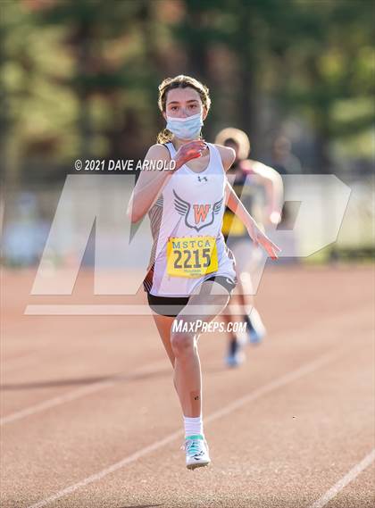 Thumbnail 2 in Walpole @ Needham photogallery.