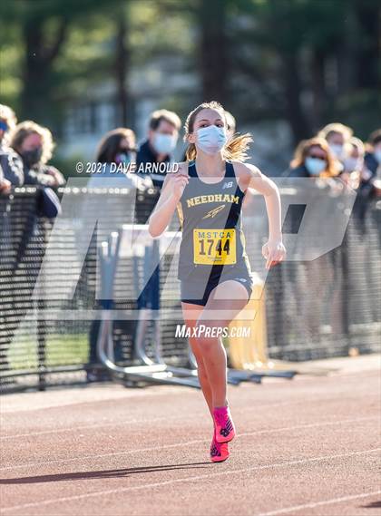 Thumbnail 2 in Walpole @ Needham photogallery.